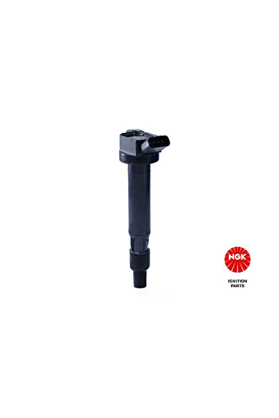 NGK Bobina De Inductie Aston Martin Cygnet Daihatsu Charade 8
