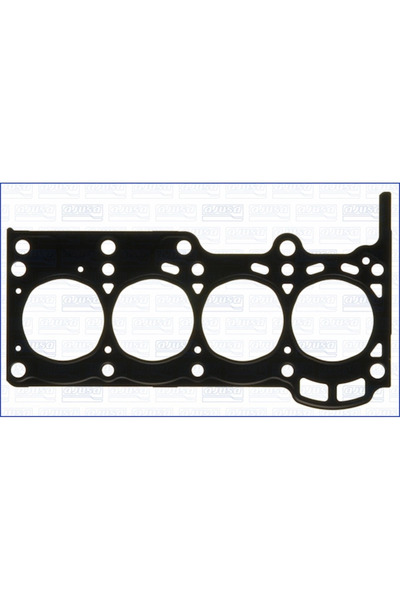 Ajusa Garnitura Chiulasa Toyota Platz/Yaris