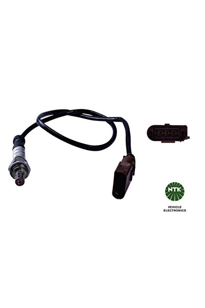 NTK Sonda Lambda Audi A3/Tt Seat Leon/Toledo 2