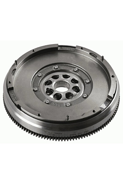 SACHS Volanta Citroen C4 1/C4 Grand Picasso 1/C4 Picasso 1 Microbus Fiat Scud...