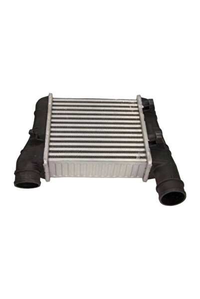 MaxGear Intercooler Compresor Audi A4 B6/A4 B7/A6 C5