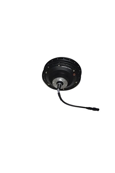 RKS RD8 ELEKTRİKLİ BİSİKLET ORİJİNAL MOTOR 9 VİTES