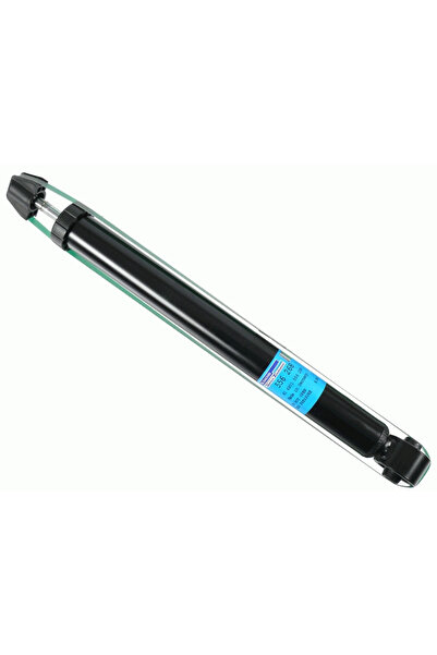 SACHS Amortizor Seat Leon/Toledo 2 Skoda Octavia 1