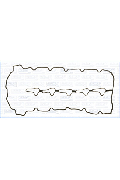 Ajusa Garnitura Capac Supape Ssangyong Kyron/Rexton / Rexton 2/Rexton W / Rexton