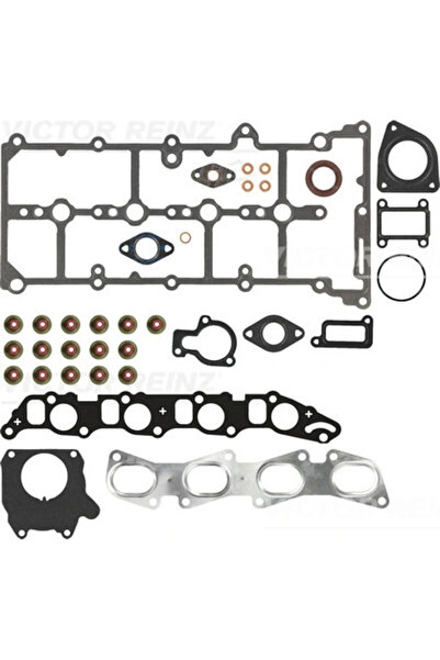 VICTOR REINZ Set Garnituri Chiulasa Alfa Romeo 147/156/Gt Cadillac Bls