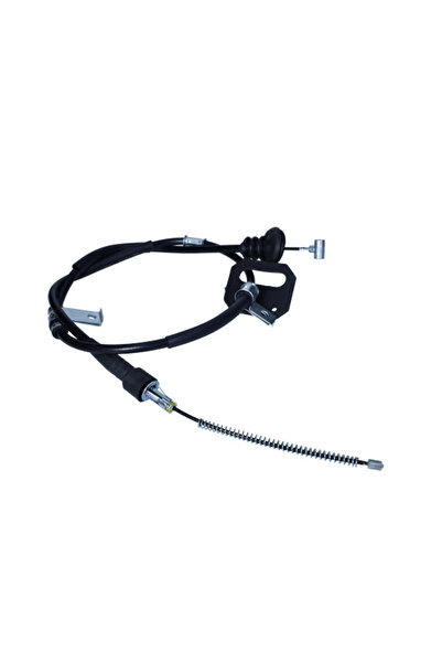 MaxGear Cablu Frana De Parcare Suzuki Grand Vitara 1/Grand Vitara 2