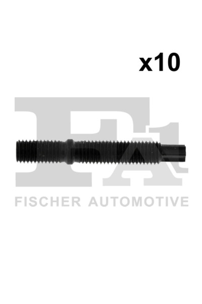 FA1 Surub Galerie Evacuare Bmw X1 Mini Mini