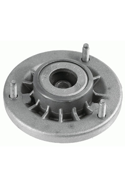 SACHS Rulment Sarcina Suport Arc Axa Spate Dreapta Bmw 5