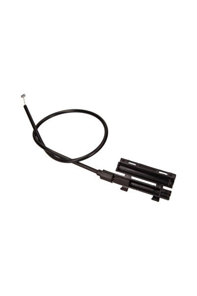 MaxGear Cablu Capota Motor Compartiment Motor Bmw 5 1995-2004