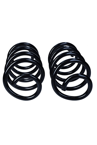 MaxGear Arc Spiral Puntea Spate Dacia Logan Mcv