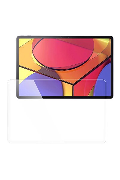 Other Szkłło hartowane Tab din sticlă temperată cu Lenovo Legion Tab