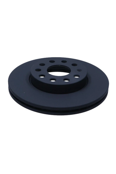 QUARO Disc Frana Audi A3 Seat Leon