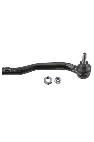 GRAP Cap De Bara Axa Fata Dreapta Dacia Duster Renault Captur 1/Duster/Kaptur