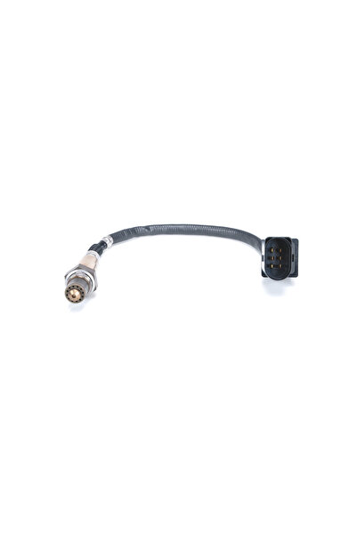 Bosch Sonda Lambda Bmw 3/Z4 Roadster Bmw (Brilliance) 3 Series