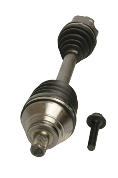 MaxGear Planetara Axa Fata Stanga Audi A3/Q3 Vw Tiguan