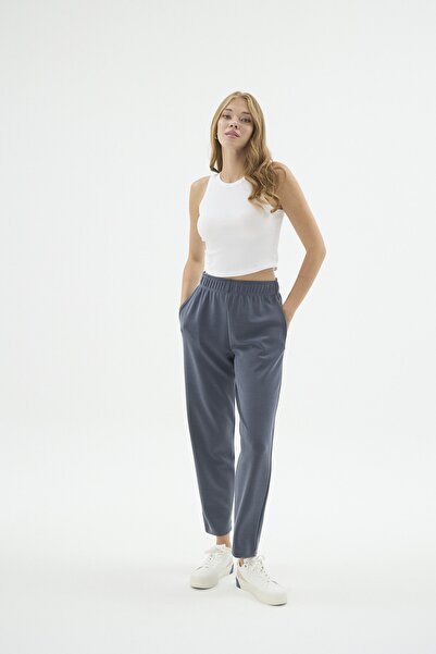 GİZZEY 21425 ΓΥΝΑΙΚΕΙΟ ΜΟΝΟΠΑΝΤΕΛΟΝ