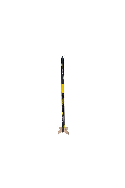 ModelAerospace Model Roket Kiti 75cm
