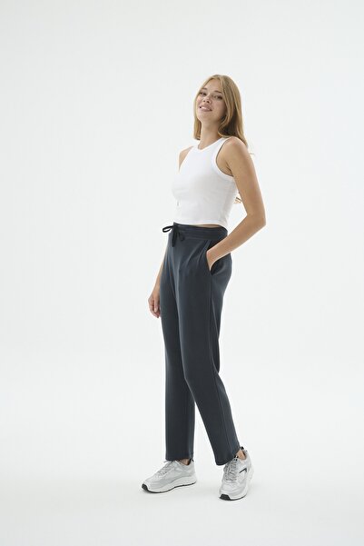 GİZZEY 21443 ΓΥΝΑΙΚΕΙΟ ΜΟΝΟΠΑΝΤΕΛΟΝ