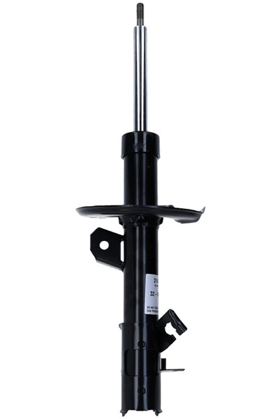 SACHS Амортисьор преден ляв мост Nissan 10-Trail 2 Renault Koleos 1