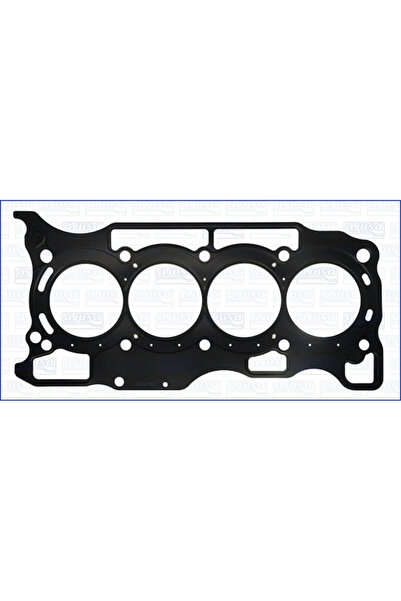 Ajusa Garnitura Chiulasa Renault Megane 3/Megane Cc/Scenic 3