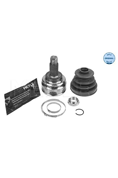 MEYLE Set Articulatie Planetara Spre Roata Bmw X5 2000-2006