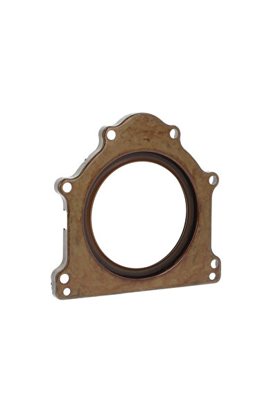 CORTECO Simering Arbore Cotit Spre Cutia De Viteze Mercedes-Benz A-Class/Cla ...