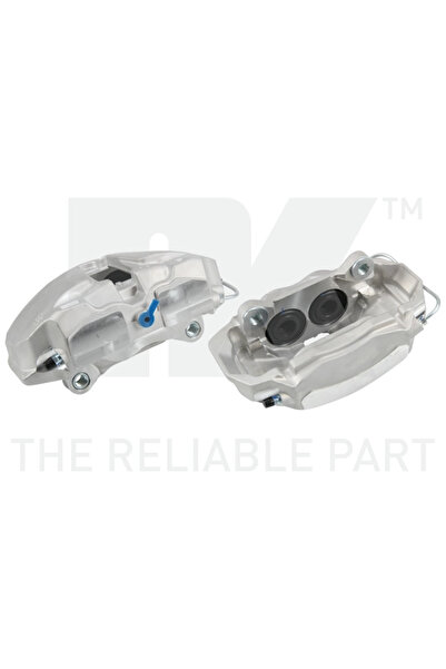 NK Etrier Frana In Spatele Puntii Audi A4 Allroad B9/A4 B9/A5