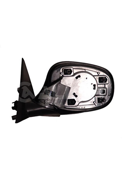 Alkar Oglinda Exterioara Stanga Bmw 3