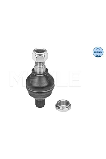 MEYLE Articulatie Sarcina/Ghidare Axa Fata Stanga Iveco Daily 3 Caroserie/Dai...