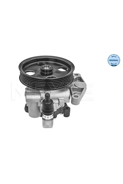 MEYLE Pompa Hidraulica Sistem De Directie Mercedes-Benz C-Class/E-Class