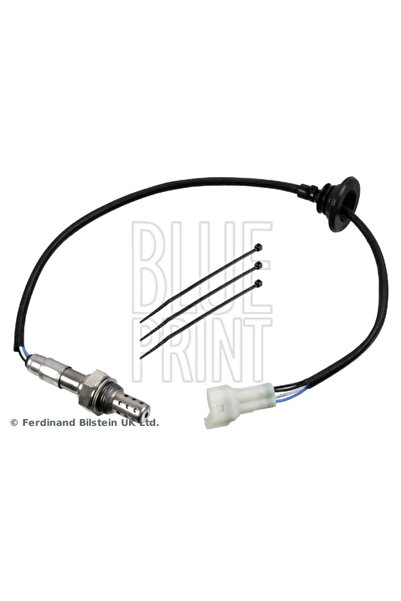 BLUE PRİNT Sonda Lambda Suzuki Baleno/Liana