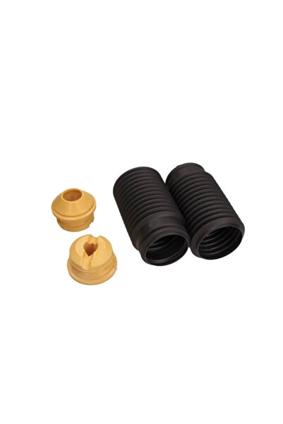 MaxGear Chit Protectie Praf Amortizor Punte Fata Volvo S60 1/S80 1/V70 2