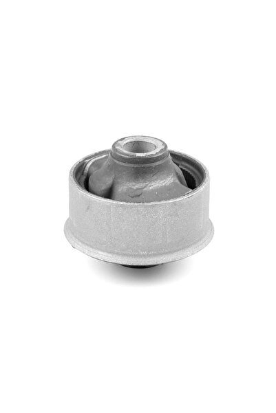 TEDGUM Suport Trapez Axa Fata Jos Toyota Auris/Avensis/Corolla Limuzina