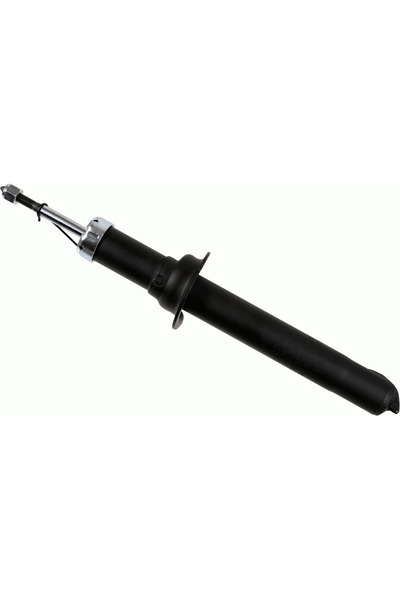 SACHS Amortizor Alfa Romeo 147/156/Gt