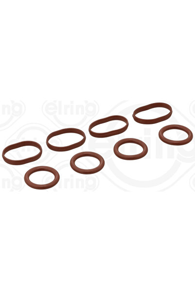 ELRING Set Garnituri Galerie Admisie Citroen C-Crosser/C5 2/C5 3 Fiat Ulysse ...