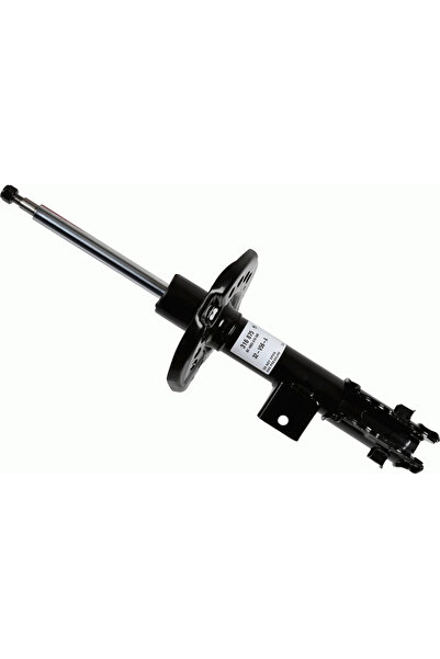 SACHS Amortizor Axa Fata Stanga Hyundai Sonata 6 Kia Optima