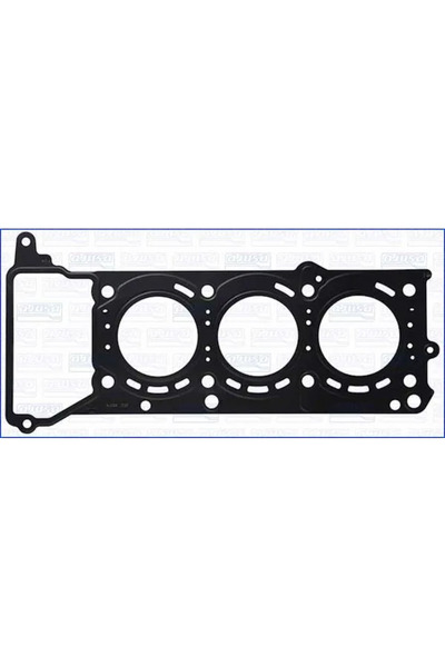 Ajusa Garnitura Chiulasa Stanga Mercedes-Benz C-Class/Cls/E-Class