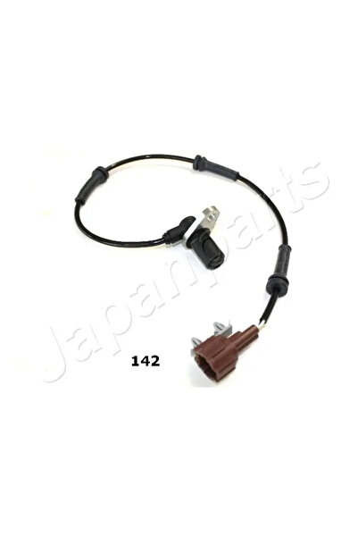 Japanparts Senzor Turatie Roata Axa Spate Stanga Nissan 10-Trail 1