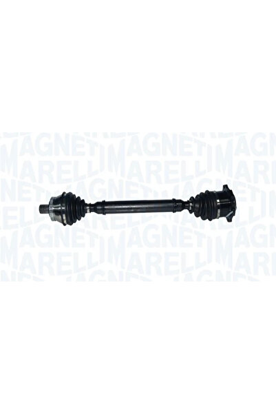 MAGNETI MARELLI Planetara Axa Fata Dreapta Audi A4 B5/A6 C5 Vw Passat B5