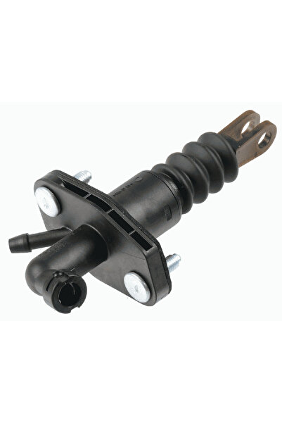 SACHS Pompa Centrala Ambreiaj Suzuki Grand Vitara 2