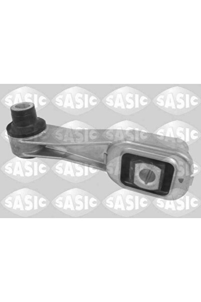 SASIC Suport Motor Deasupra Nissan Cube/Note/NV200 / Evalia Bus Renault Clio ...