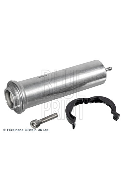 BLUE PRİNT Filtru Combustibil Bmw 3
