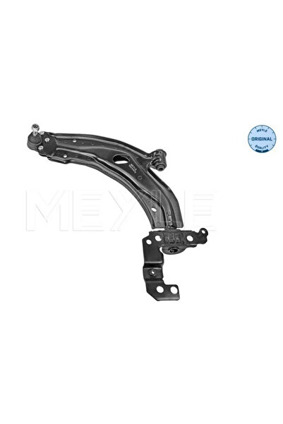 MEYLE Brat Suspensie Roata Axa Fata Stanga Fiat Doblo Autoutilitara/Limuzina ...