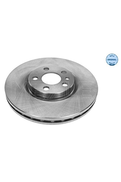 MEYLE Disc Frana Punte Fata Citroen C8/Evasion Microbus/Jumpy 1 Fiat Scudo Bu...