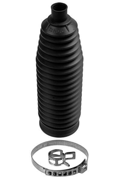 GRAP Burduf Cauciuc Directie Axa Fata Dreapta Opel Astra H/Zafira / Zafira Fa...