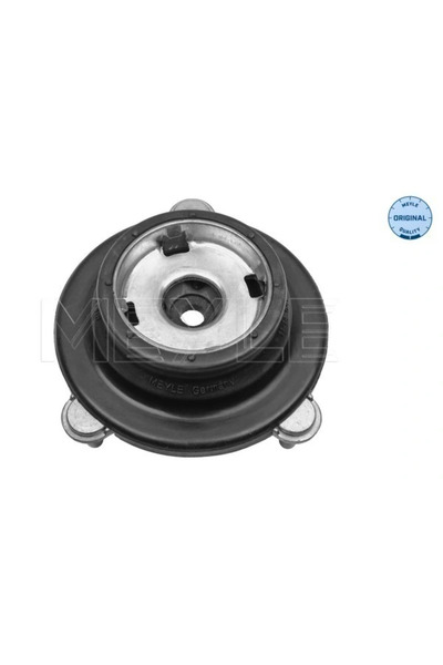 MEYLE Rulment Sarcina Suport Arc Punte Fata Peugeot 407 2004-2010