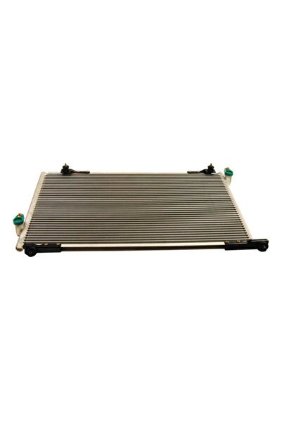 MaxGear Condensator Climatizare Honda Accord 6