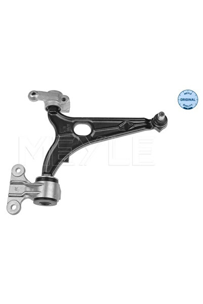 MEYLE Носач на колело преден десен Citroen C8/Jumpy 2 Fiat Scudo Bus/Scudo