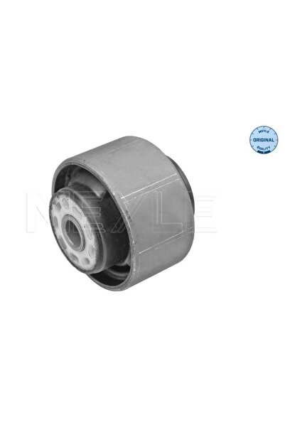 MEYLE Suport Trapez Axa Fata Stanga Dodge Journey Fiat Freemont