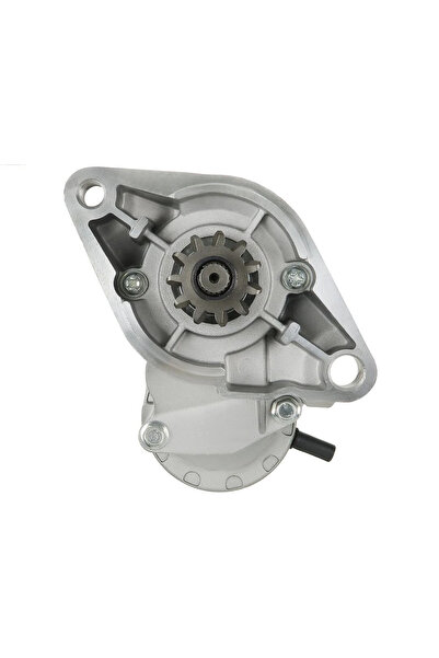 AS-PL Starter Metrocab Taxi Toyota 4 Runner 2/Stația Cressida/Cressida Limuzina